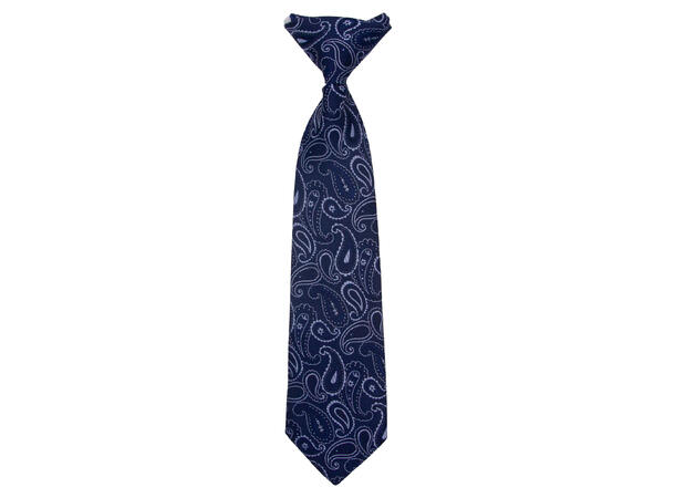 Barn Regattes strl M paisley navy "Mini-Me" 