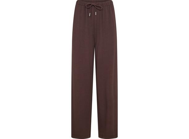 JBS of DK pant straight leg Brown L - SS27 