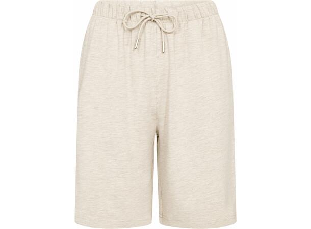 JBS of DK shorts Beige XS - SS27 