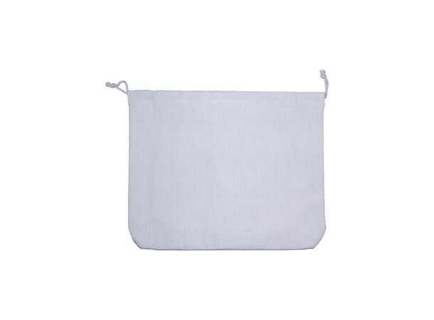 Veske "Summer" myk 30x30x5cm offwhite/cognac SS27 