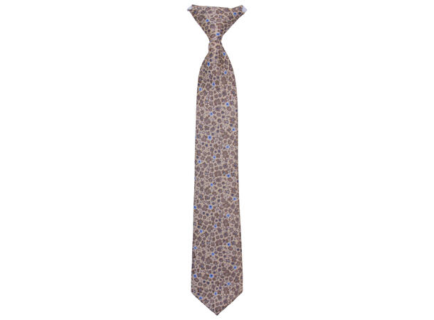 Barn Regattes strl L beige "Mini-Me" 