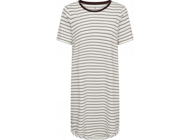 JBS of DK big shirt. Multicolor M - SS27 