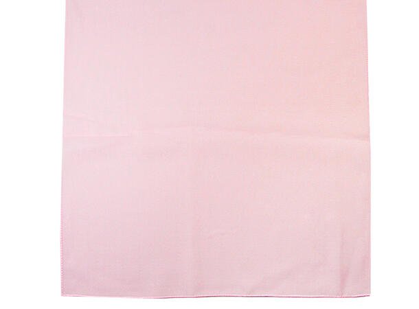 Dame skjerf 40x160 