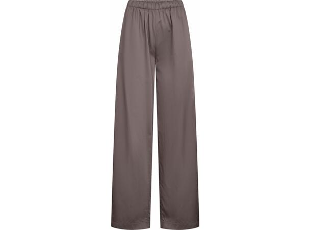 JBS of DK relaxed trousers Sand XS - AW26 