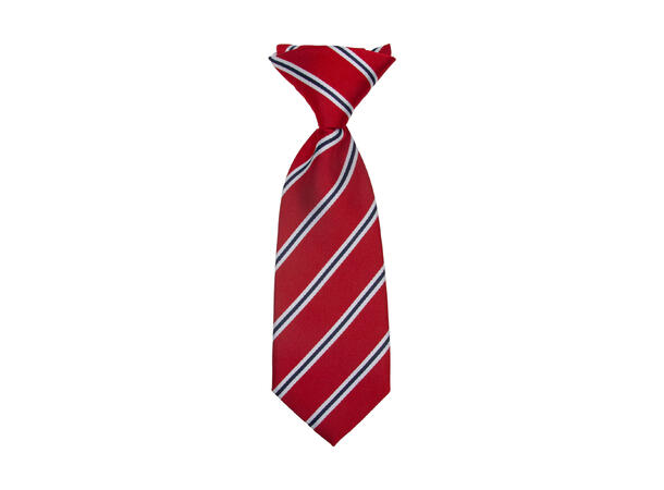 Barn Regattes strl S stripe "Mini-Me" 