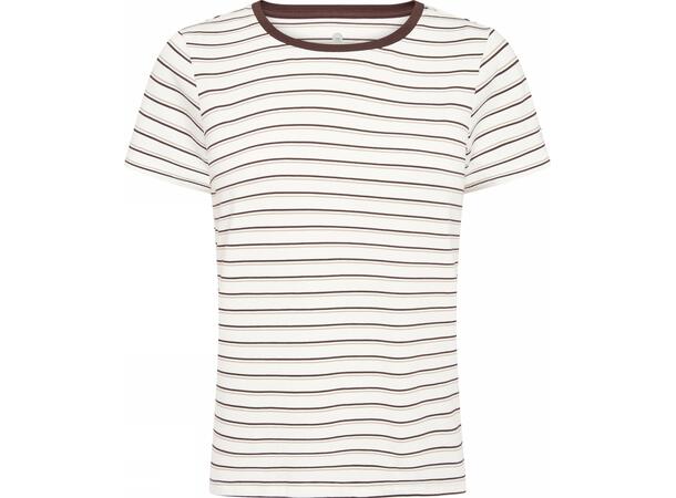 JBS of DK basic tee. Multicolor XL - SS27 