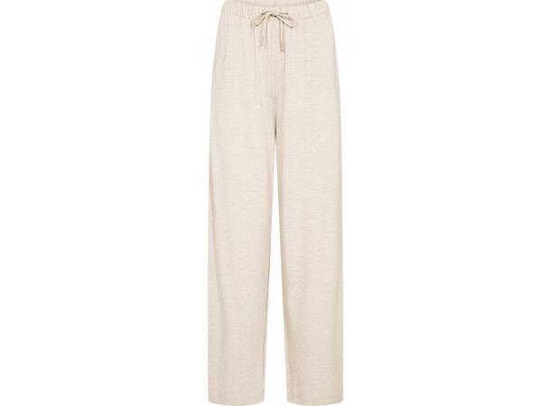 JBS of DK pant straight leg Beige M - SS27 