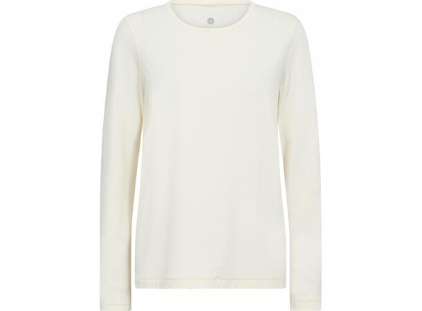 JBS of DK tee ls Ivory XL - AW26 