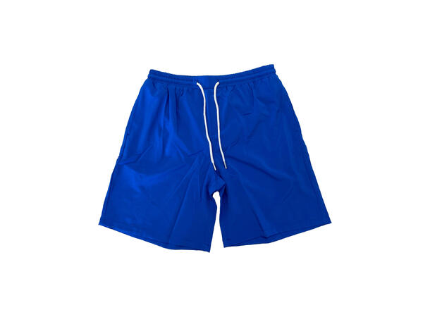 Bade shorts Blue XXL 