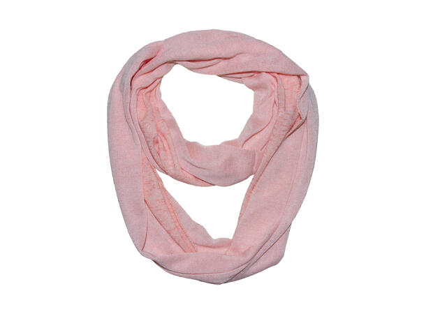Tube ensfarget   rosa 