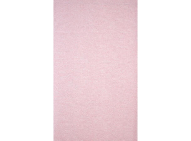 Tube ensfarget   rosa 