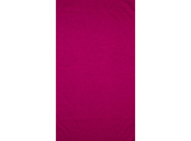 Tube ensfarget  fuksia 
