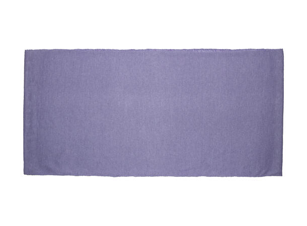 Tube ensfarget  lys lilla 