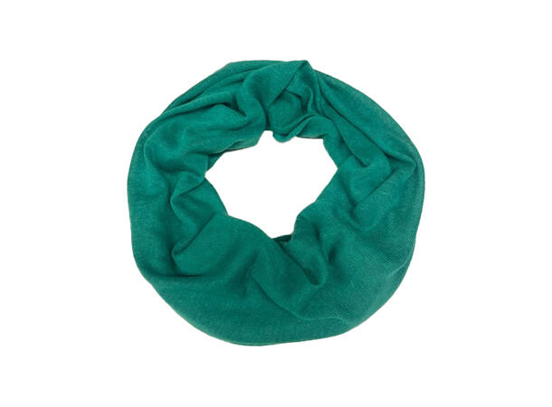 Tube ensfarget eplegrønn 