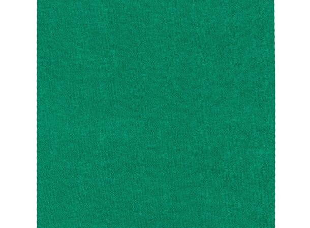 Tube ensfarget eplegrønn 