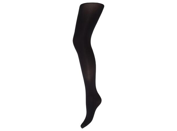 DECOY tights microfiber 60 den Black M/L NOOS 