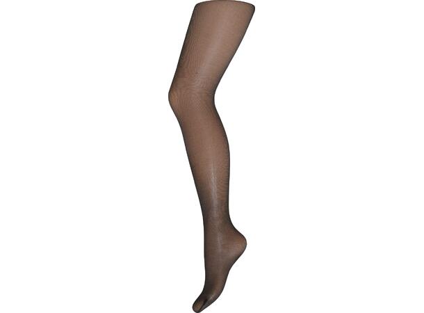 DECOY tights glossy 20 den* Black M/L NOOS 
