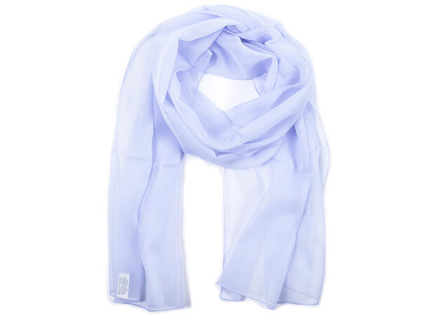 Dame skjerf 40x160 