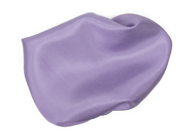Lommetørklær ensf. lavendel 
