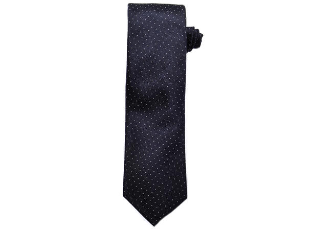 Santi Slips 7,0 cm navy 
