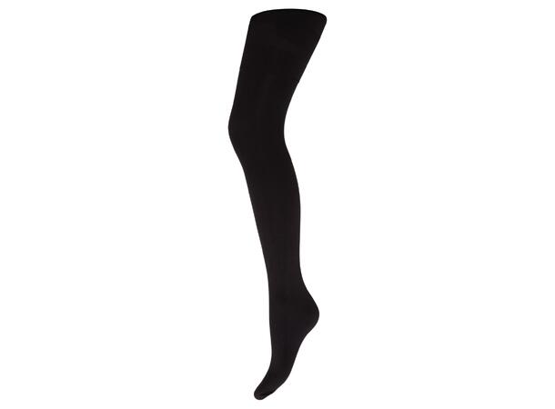 DECOY tights body optimizer 60 Black S/M NOOS 