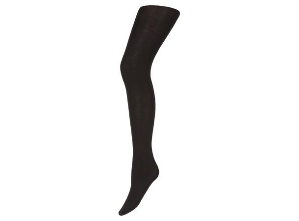 DECOY tights Merino wool 100 den Black M/L 2025 