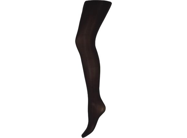 DECOY tights perfect fit 30 den Black L/XL NOOS 