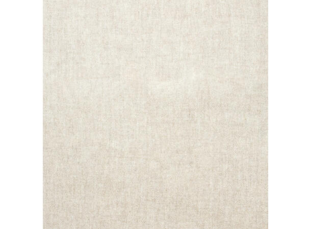 Vinterskjerf ull herre ensfarget  30x180 Lys brun Høst 