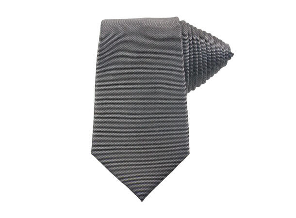 X-Plizit slips m/struktur 7cm sort 