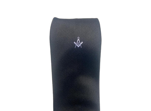 X-Plizit slips ensfarget 8,0 cm (losje) 