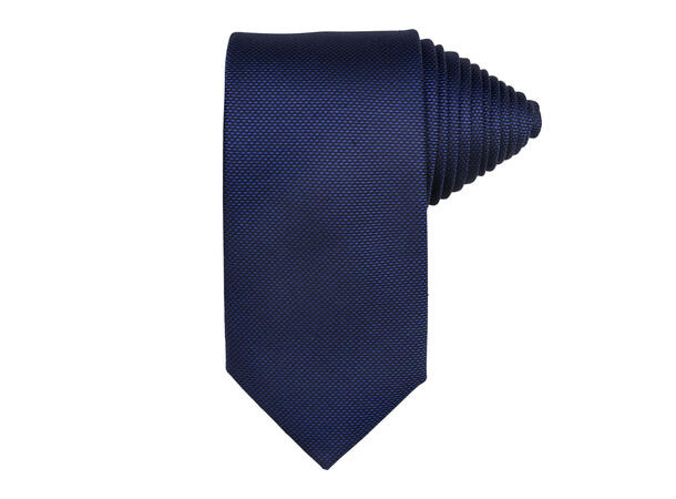 X-Plizit slips m/struktur 7cm navy 