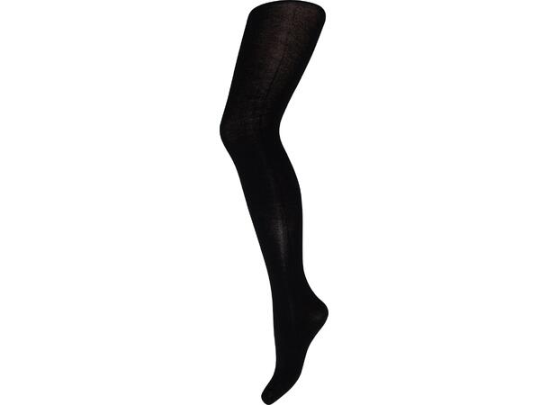 DECOY tights bamboo 200 den ap Black XL NOOS 