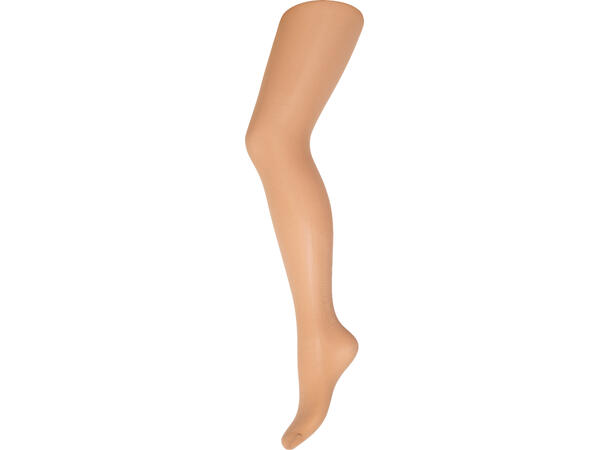 DECOY tights runresist 15 den Golden L/XL - NOOS 