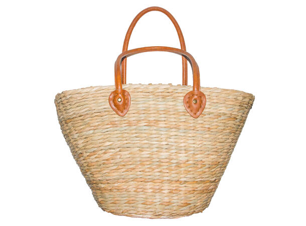 Veske "Summer" stor SS26 