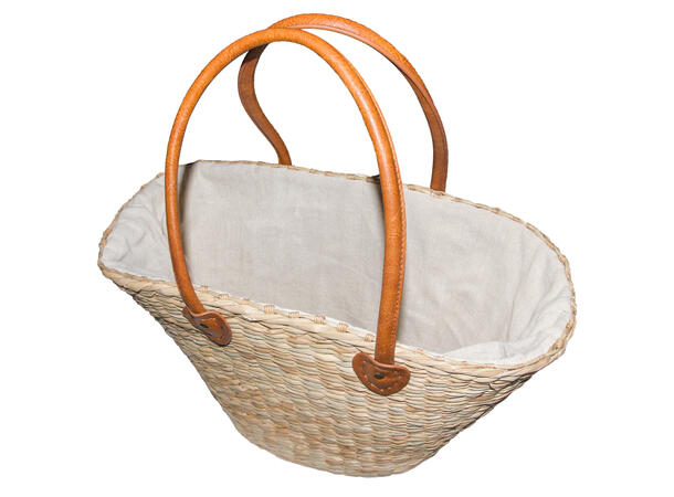 Veske "Summer" stor SS26 