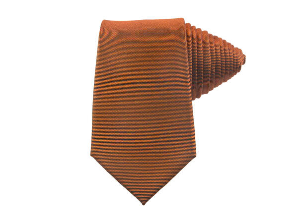 X-Plizit slips m/struktur 7cm rust 