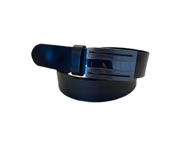 Belte Herre standard plate sort 