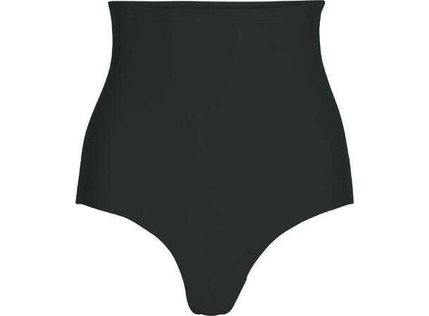 DECOY string Shapewear Black S - NOOS 