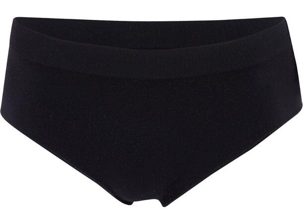 DECOY hipster Black L NOOS 