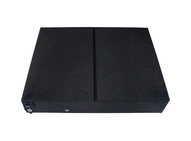 Display til briller "Summer" SS26 