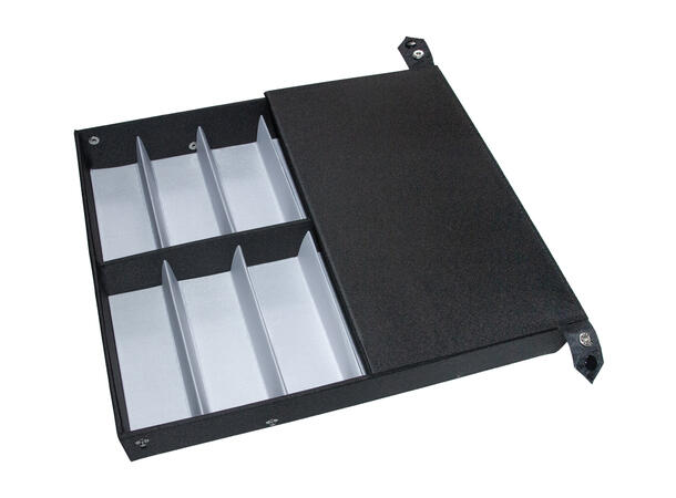 Display til briller "Summer" SS26 