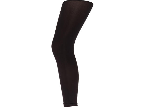 DECOY leggings microfiber 60 den Black M/L NOOS 