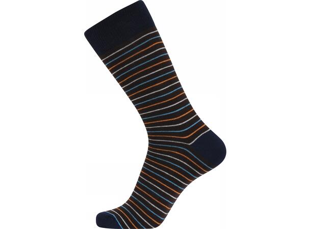 Claudio socks* Multicolour 40-47 - 2025 