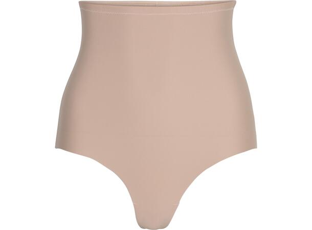 DECOY string Shapewear Nude L - NOOS 