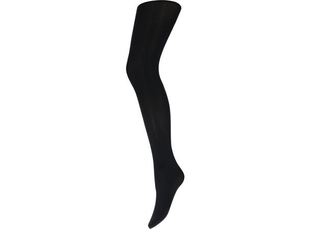 DECOY tights perfect fit 80den Black S/M NOOS 