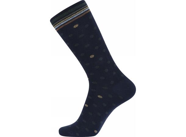 Claudio socks Multicolour 40-47 - 2025 