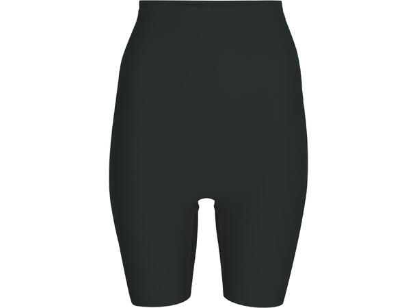 DECOY shorts Shapewear  Black XL NOOS 