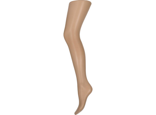 DECOY tights body optimizer 40 Sierra XL NOOS "EP" 