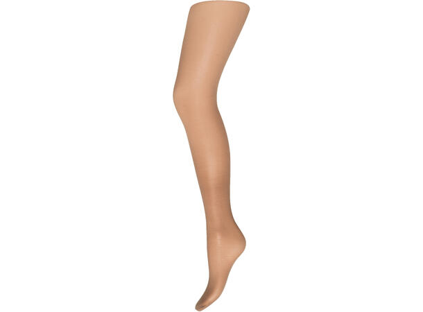 DECOY Touch & Feel prøve bronzo 