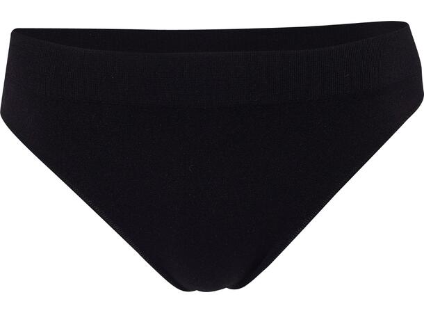DECOY string Black XL NOOS 